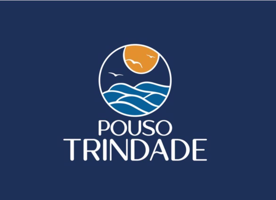 מלון טרינידאדה Pouso Trindade מראה חיצוני תמונה